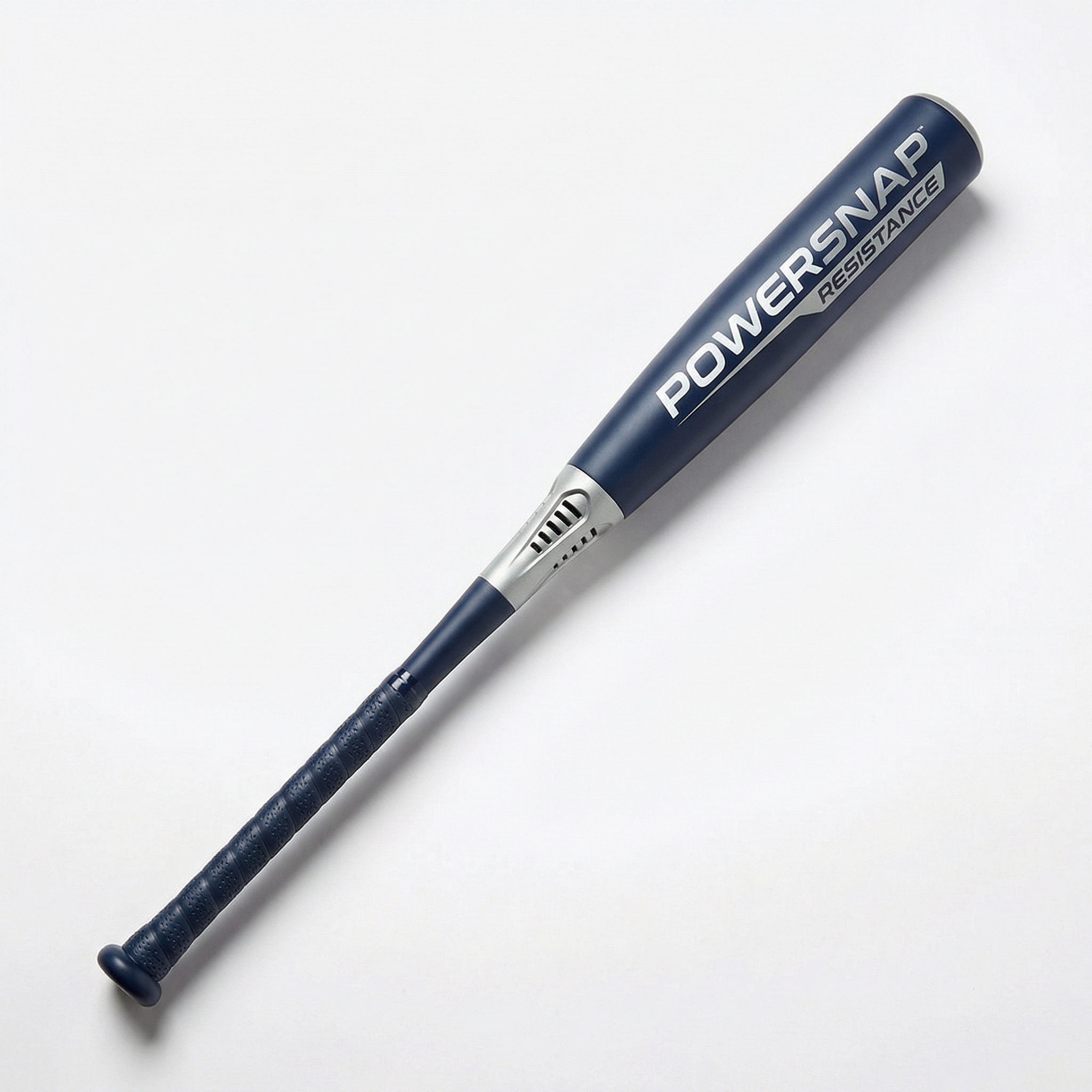 PowerSnap Resistance Bat