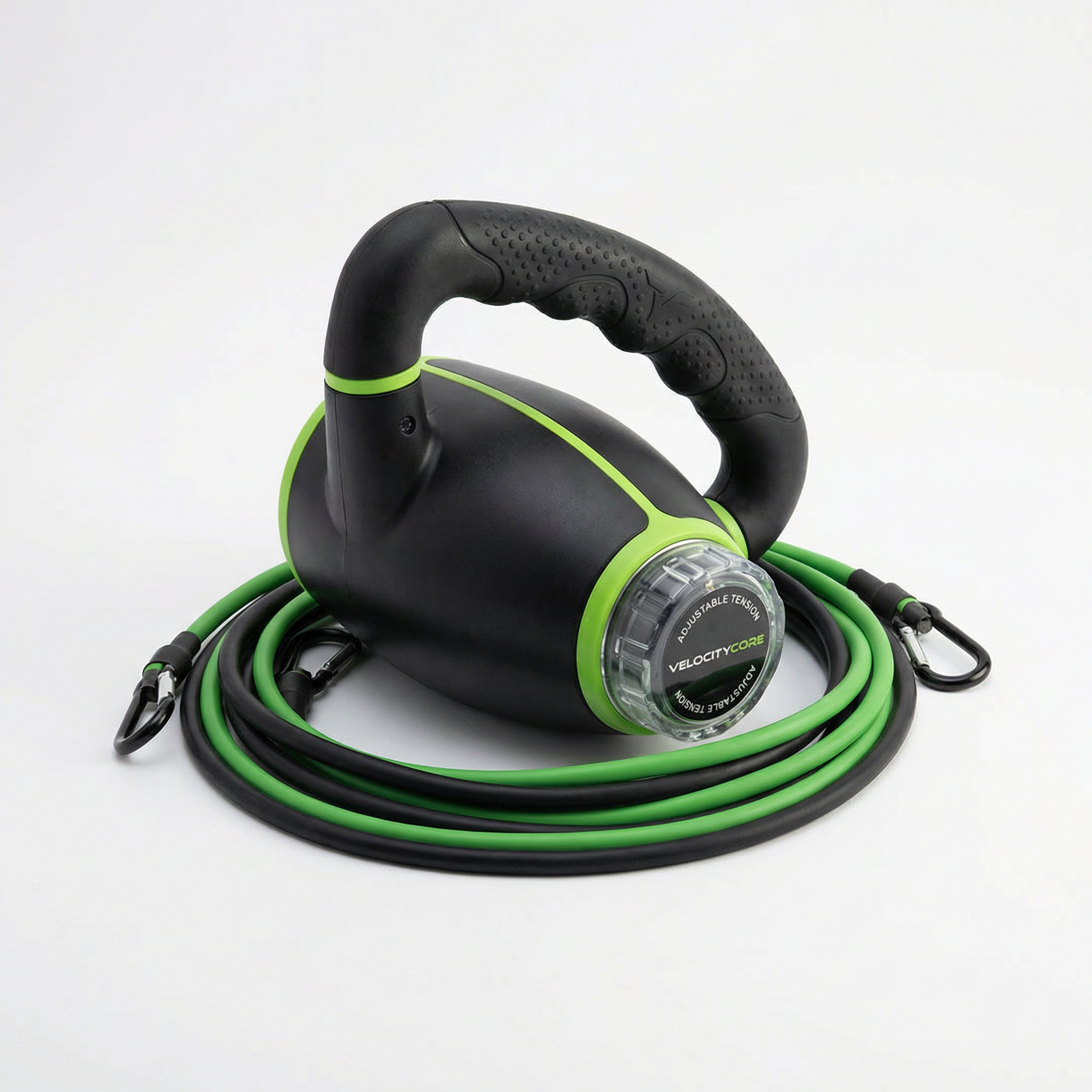 VelocityCore Swing Trainer